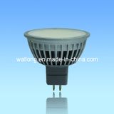 5W Samsung LED MR16 Spotlight (XW-LED Spotlight 5W)