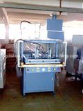 Cushion Compress Machine