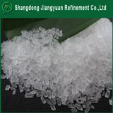 99.5% Cheaper Fertilizer Grade Magnesium Sulfate