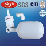 1/4 Inch Dn8wk-T Keyu Float Valve Water Dispenser