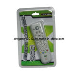 Remote Control for xBox360 (26 Buttons) /Game Accessory -SP6515