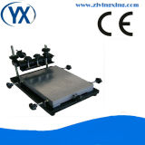 The Factory Direct Sale SMT Printing Machinery