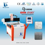 Engraver Cutting Machine (Woodpecker DP-6590)