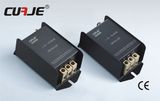 Video Surge Protection