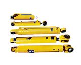 Excavator Hydraulic Cylinder