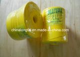 Split Film Twine