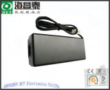 Smart Charger for 7 Cells Lithium Battery Pack