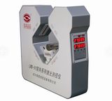 Laser Diameter Gauge