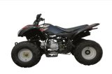 2014 Hot Selling Motorcycle ATV 107cc