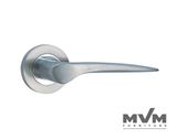 Door Hardware Manufacturers