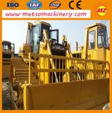 Used Cat D6h Bulldozer (D6h)