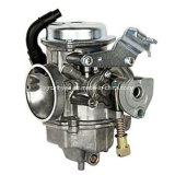 China Good Quality Motorcycle Carburator, Engine Carburetor, Motorcycle Spare Parts