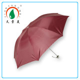 Highquality OEM Advertising Promotional Umbrella