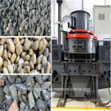 High Efficiency Sand Making Production Line /Sand Making Plant