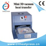 3D Sublimation Vacuum Machine, 3D Sublimation Heat Press Machine, Cell Phone Case Printing Machine