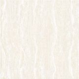 Ceramic Tile/Porcelain Tile /Porcelain Floor Tile (DE602)