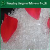 Kieserite Fertilizer Mgso4 Magnesium Sulfate