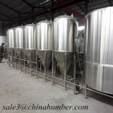 Beer Brewing Equipment Made in China