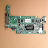 Laptop Motherboard for HP Chromebook 14 Series Intel (740160-001)