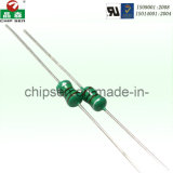 Stability Color Inductor (0204 0307 0410 0510)