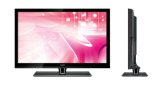 FHD LED TV (E06 Series)