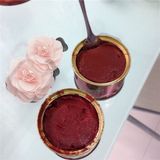 High Quality Good Taste Canned Tomato Paste for Food