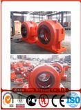 Mining Machinery SDS 3156 Large Split Plummer Bearing Housin