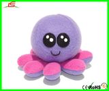 Lovely Stuffed Octopus Plush Baby Toy