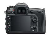 Cheap Digital DSLR Cameras for Sale