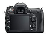 Cheap Digital DSLR Cameras for Sale