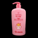 Baby Shower Gel Cosmetic 1L