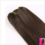 Noble Remy Hair Weaving