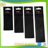 Professional Quality PVC Tool Knife Bag