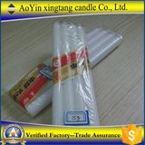 Common House Hold Candles From China +8613126126515