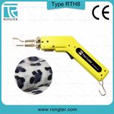 110V Heat Hot Machine Knife Tools