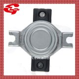 Thermal Protector for Lighting (KSD306-262)