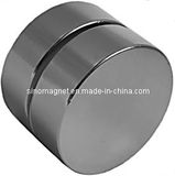 N45 Rare Earth NdFeB Magnets, Neodymium Magnets