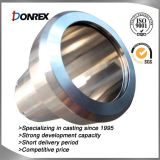 Precision CNC Turning Stainless Steel Seal Joint, Ring Joint