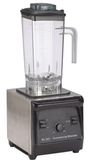 Commercial Blender-1