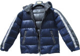 Winter Jacket (SCJ-232)