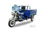 Mtr Cargo Tricycle with 150cc (TR-7)