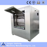100kg Barrier Washing Machine (hospital disinfection washer)