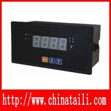 Voltage Meter / Ampere Meter