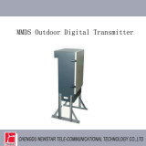 MMDS Outdoor Digital Transmitter SDC-TYE26