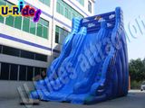 Giant Inflatable Slide