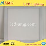 Cost Saving Energy Saving LED Pane Light