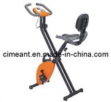 Fitness Equipment Indoor (CMJ-111)