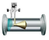 Types of V Cone Flow Sensor, V Type Flow Meter