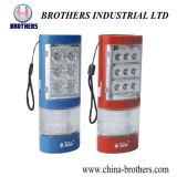 Direct Factory LED Manufacturer with High Quality