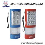 Direct Factory LED Manufacturer with High Quality